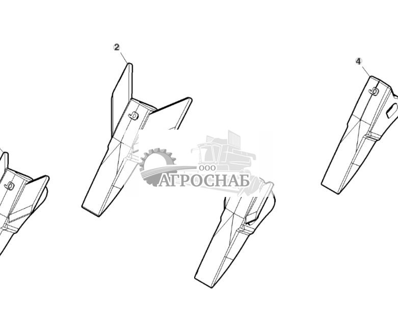 Laserrip Points - ST590909 54.jpg